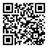 qr Code Url