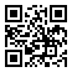 qr Code Url