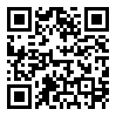 qr Code Url