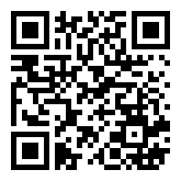 qr Code Url